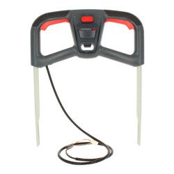 Guidon de tondeuse Inventiv B4044 P Guidon de tondeuse Inventiv B4044 P