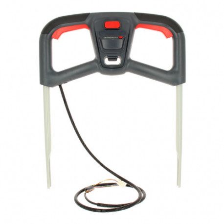 Guidon de tondeuse Inventiv B4044 P Guidon de tondeuse Inventiv B4044 P