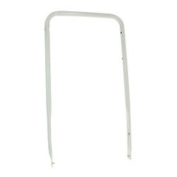 Guidon de tondeuse Yard Force GM B41A Guidon de tondeuse Yard Force GM B41A