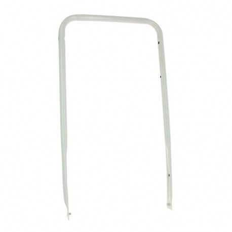 Guidon de tondeuse Yard Force GM B41A Guidon de tondeuse Yard Force GM B41A