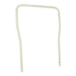 Brancard inférieur Inventiv B4037 P Brancard inférieur Inventiv B4037 P
