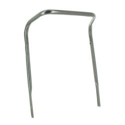 Guidon de tondeuse Inventiv E2046 T Guidon de tondeuse Inventiv E2046 T
