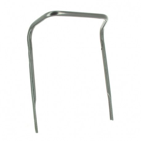 Guidon de tondeuse Inventiv E2046 T Guidon de tondeuse Inventiv E2046 T