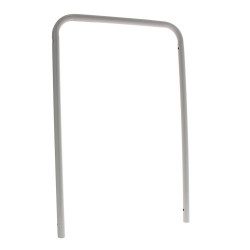 Guidon inférieur pour tondeuse Yard Force LM G37 Guidon inférieur pour tondeuse Yard Force LM G37
