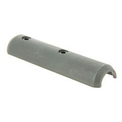 Isolant guidon B4046T Isolant guidon B4046T