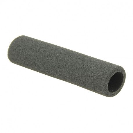 Mousse pour guidon tondeuse inventiv E2046 T Mousse pour guidon tondeuse inventiv E2046 T