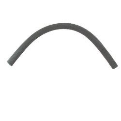 Mousse de guidon tondeuse Inventiv E1334 P et E1637 P Mousse de guidon tondeuse Inventiv E1334 P et E1637 P