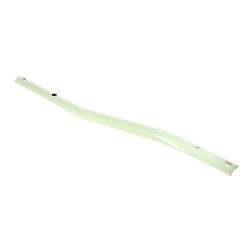 Brancard inférieur tondeuse Inventiv B4046 T Brancard inférieur tondeuse Inventiv B4046 T