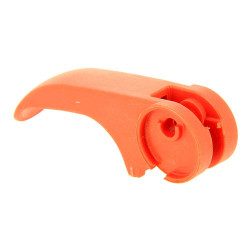 Poignée de verouillage pour Inventiv B4046 T Poignée de verouillage pour Inventiv B4046 T