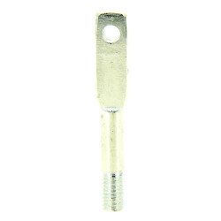 Tige de guidon intermediaire E2046 T Tige de guidon intermediaire E2046 T