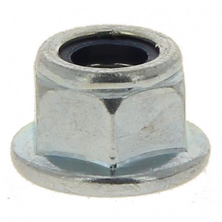 Ecrou de fixation d'embase de guidon Yard Force Ecrou de fixation d'embase de guidon Yard Force