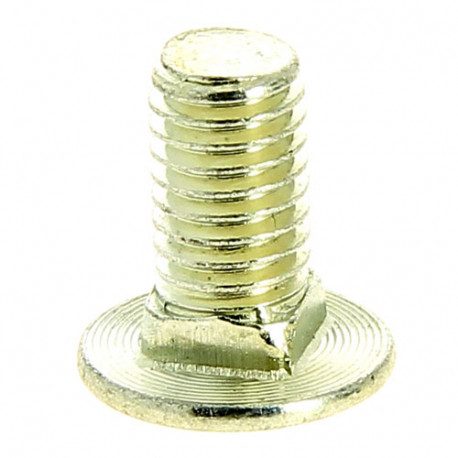 Vis de support de guidon inventiv E2046 T Vis de support de guidon inventiv E2046 T