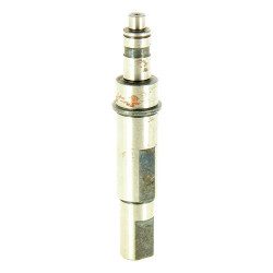 Arbre moteur Inventiv E2046 T Arbre moteur Inventiv E2046 T