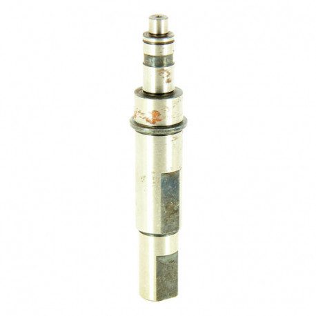 Arbre moteur Inventiv E2046 T Arbre moteur Inventiv E2046 T