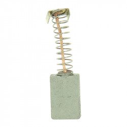 Balais de charbon Inventiv E2046 T Balais de charbon Inventiv E2046 T