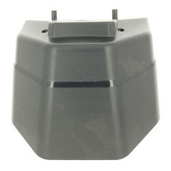 Capot arrière pour moteur de tondeuse Inventiv B4046 T Capot arrière pour moteur de tondeuse Inventiv B4046 T