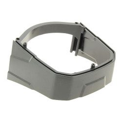 Support moteur Inventiv B4046 T Support moteur Inventiv B4046 T