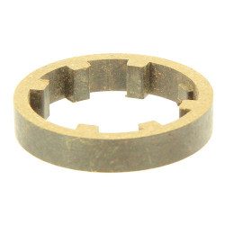 Bloc frein moteur tondeuse Inventiv Bloc frein moteur tondeuse Inventiv