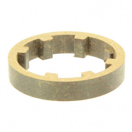 Bloc frein moteur tondeuse Inventiv Bloc frein moteur tondeuse Inventiv