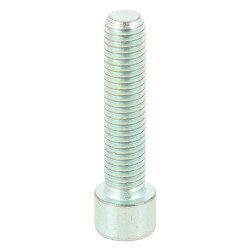 Boulon trappe ejection Yard Force LM T46 Boulon trappe ejection Yard Force LM T46