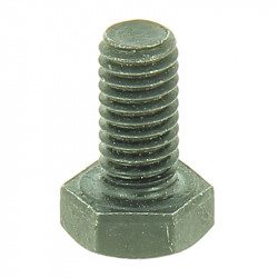 Boulon pour Patte de fixation arrière E2046 T Boulon pour Patte de fixation arrière E2046 T