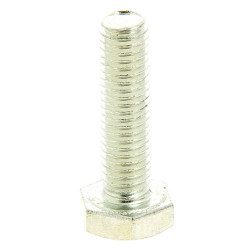 Boulon fixation moteur Inventiv E2046 T Boulon fixation moteur Inventiv E2046 T