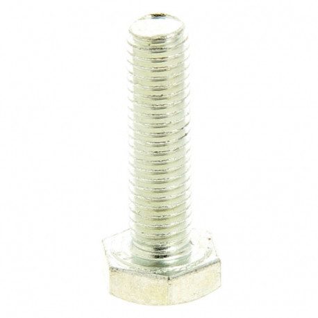 Boulon fixation moteur Inventiv E2046 T Boulon fixation moteur Inventiv E2046 T