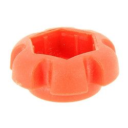 Bouton de reglage Inventiv B4046 T Bouton de reglage Inventiv B4046 T