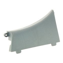 Cache pour chassis Inventiv E1740 P Cache pour chassis Inventiv E1740 P