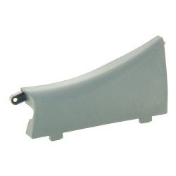 Carter protection arrière Inventiv E1944 P et B4044 P Carter protection arrière Inventiv E1944 P et B4044 P