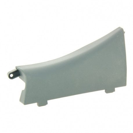 Carter protection arrière Inventiv E1944 P et B4044 P Carter protection arrière Inventiv E1944 P et B4044 P