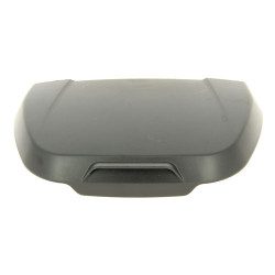 Capot arrière pour moteur Inventiv B4046 T Capot arrière pour moteur Inventiv B4046 T