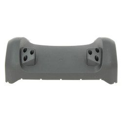 Capot avant pour Yard Force LM T46 Capot avant pour Yard Force LM T46