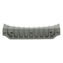 Capot inférieur avant pour LM T46 Capot inférieur avant pour LM T46