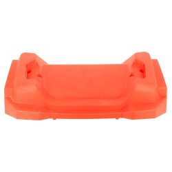 Capot avant tondeuse Inventiv E2046 T Capot avant tondeuse Inventiv E2046 T