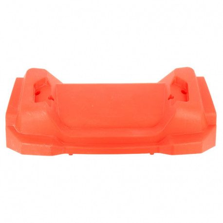 Capot avant tondeuse Inventiv E2046 T Capot avant tondeuse Inventiv E2046 T