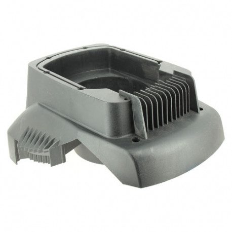 Berceau moteur Inventiv E2046 T Berceau moteur Inventiv E2046 T