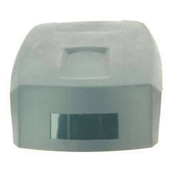 Capot moteur Inventiv E2046 T Capot moteur Inventiv E2046 T
