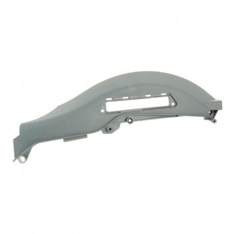 Carter latérale pour tondeuse Inventiv Carter latérale pour tondeuse Inventiv