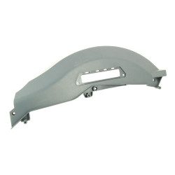 Carter lateral pour Inventiv B4044 P et E1944 P Carter lateral pour Inventiv B4044 P et E1944 P