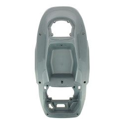 Capot moteur Inventiv B4037 P Capot moteur Inventiv B4037 P