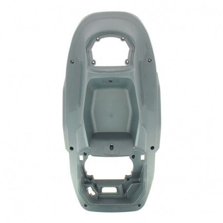 Capot moteur Inventiv B4037 P Capot moteur Inventiv B4037 P
