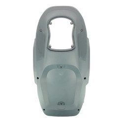 Capot de tondeuse Inventiv E1740 P et E1944 P Capot de tondeuse Inventiv E1740 P et E1944 P