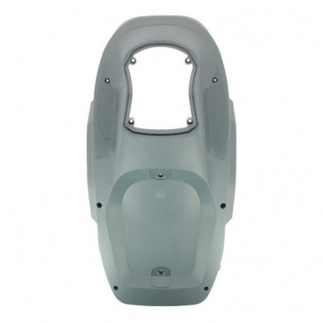 Capot de tondeuse Inventiv E1740 P et E1944 P Capot de tondeuse Inventiv E1740 P et E1944 P