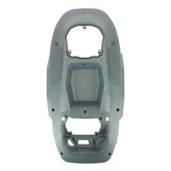 Capot pour tondeuse Inventiv B4044 P Capot pour tondeuse Inventiv B4044 P