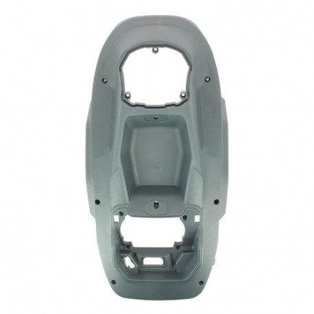 Capot pour tondeuse Inventiv B4044 P Capot pour tondeuse Inventiv B4044 P