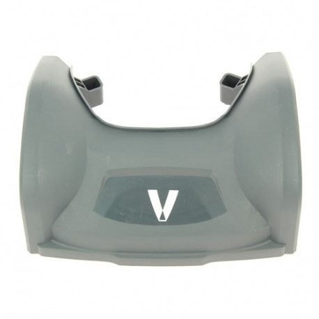 Capot supérieur de tondeuse Inventiv E1740 P Capot supérieur de tondeuse Inventiv E1740 P