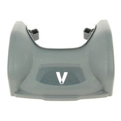 Capot moteur Inventiv B4044 P et E1944 P Capot moteur Inventiv B4044 P et E1944 P