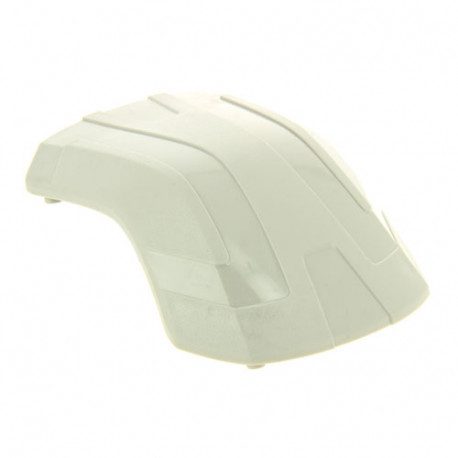 Capot pour E1740 P et E1944 P Capot pour E1740 P et E1944 P