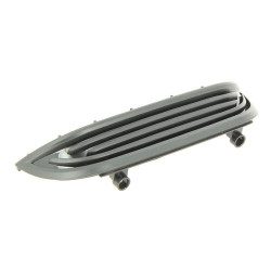 Capot avant tondeuse Inventiv B4046 T Capot avant tondeuse Inventiv B4046 T